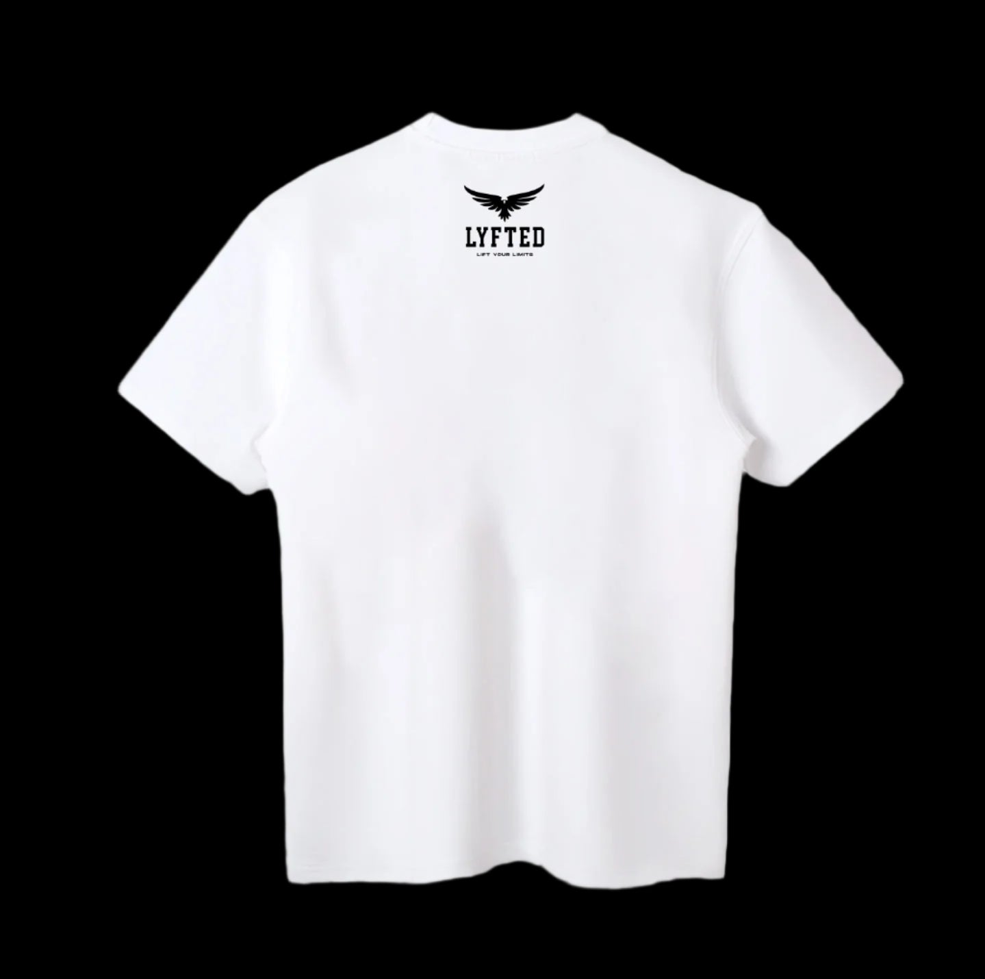 LYFTED OG T-Shirt