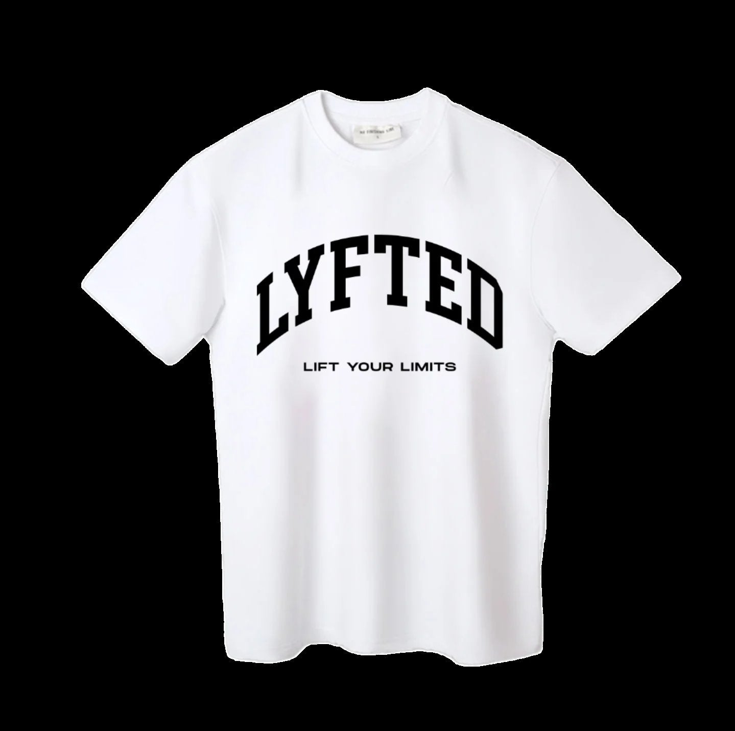 LYFTED OG T-Shirt