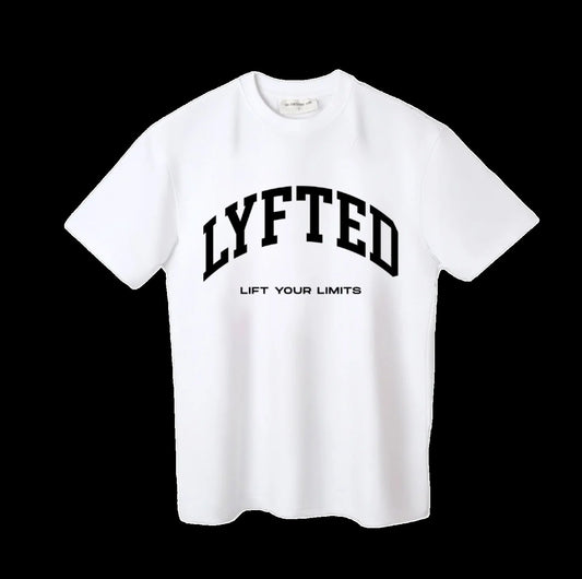 LYFTED OG T-Shirt